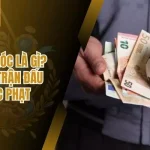 Kèo Phạt Góc Là Gì? – Hiểu Rõ Trận Đấu Qua Góc Phạt