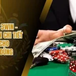 Rút Tiền 3win – Hướng Dẫn Chi Tiết Nhất Cho Người Dùng