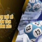 Soi Cầu Bạch Thủ Lô 3win – Phân Tích Con Số Chính Xác